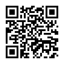 Listing QR code