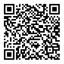 QR-Code des Inserats