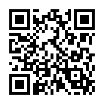 Listing QR code
