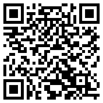 QR-Code des Inserats