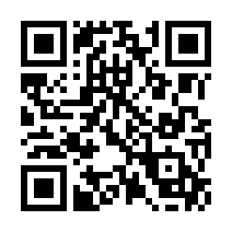 Listing QR code