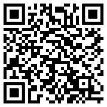 İlan QR kodu