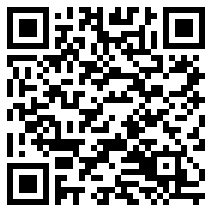 Code QR de l'annonce