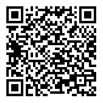 Listing QR code