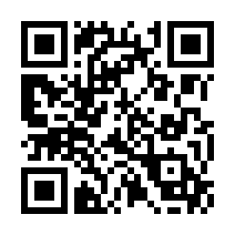 Listing QR code
