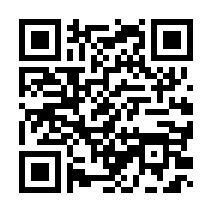 QR-Code des Inserats