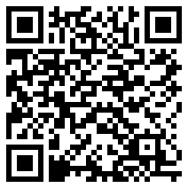 İlan QR kodu