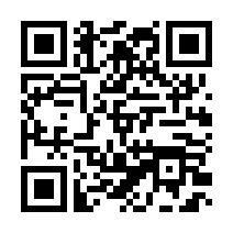 Listing QR code