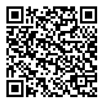 Listing QR code