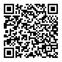 Listing QR code