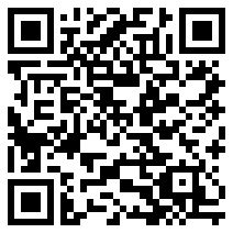 Listing QR code