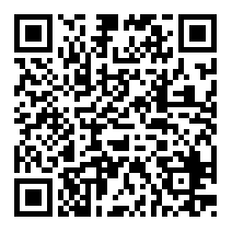 Listing QR code