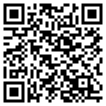 İlan QR kodu