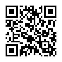 Listing QR code