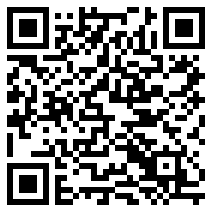 QR-Code des Inserats