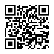 Listing QR code