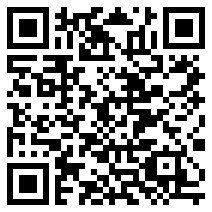 İlan QR kodu