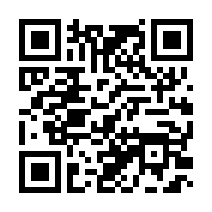 İlan QR kodu