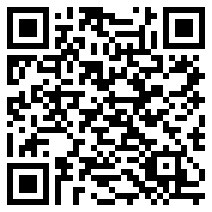 İlan QR kodu