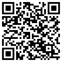 QR-Code des Inserats
