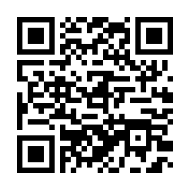 Listing QR code