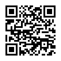 Listing QR code