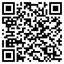 İlan QR kodu