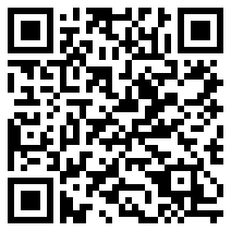 Code QR de l'annonce