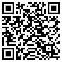 İlan QR kodu