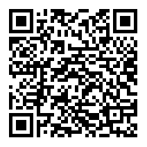 Listing QR code