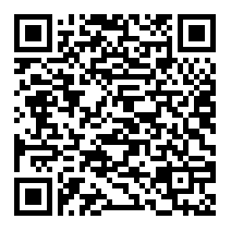 Listing QR code