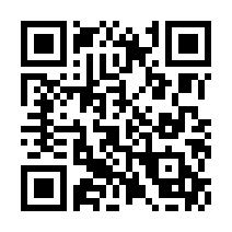 Listing QR code