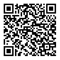 Listing QR code