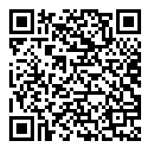 Listing QR code