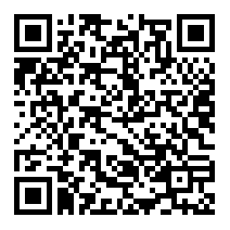 Listing QR code