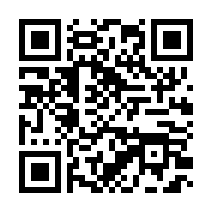 Listing QR code