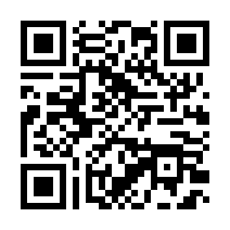 Listing QR code