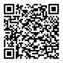 Listing QR code