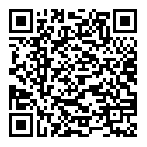 Listing QR code