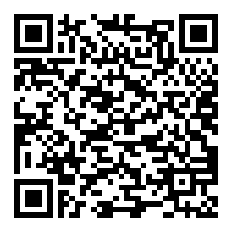 Listing QR code