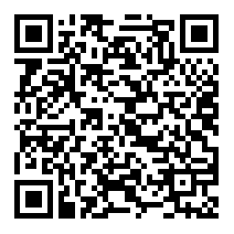 Listing QR code