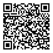 Listing QR code