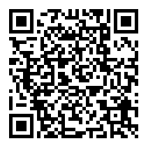 Listing QR code