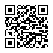 İlan QR kodu