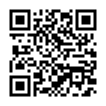 Listing QR code