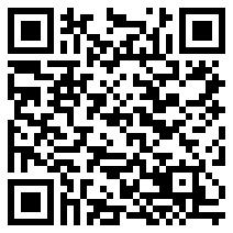 QR-Code des Inserats