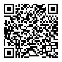 Listing QR code