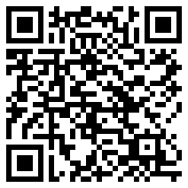 İlan QR kodu