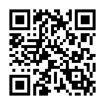 Listing QR code
