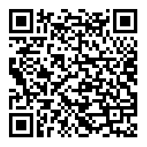 İlan QR kodu